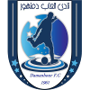 https://img.shematorah.com/img/football/team/e8fde8c151cd0238e7551799da353059.png