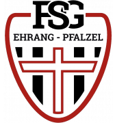 https://img.shematorah.com/img/football/team/ea8b5fcfb091a0bcba50e6007c77c08c.png