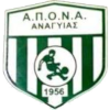 https://img.shematorah.com/img/football/team/edae0180f081a759dedb038175568322.png