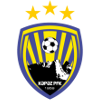 https://img.shematorah.com/img/football/team/ee47f9921e4003463a7ba048972d4778.png