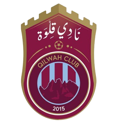 https://img.shematorah.com/img/football/team/ee7bef66e1cfee44731f794ebf381be8.png