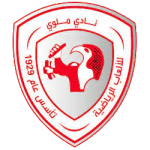 https://img.shematorah.com/img/football/team/ef6b0409280bdfe18accd49defb63642.png