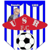 https://img.shematorah.com/img/football/team/ef87079dccf2b1add0a581399adf1a0e.png