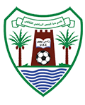 https://img.shematorah.com/img/football/team/effc80b047e28411e00837a3963021d3.png