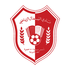 https://img.shematorah.com/img/football/team/f041d9c93970576b9d04a0c695e4636f.png