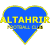 https://img.shematorah.com/img/football/team/f0abe9d199becdfa20b2d4e625edba58.png