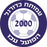 https://img.shematorah.com/img/football/team/f0cd606fce0c58ca9f71ee02c65af639.png