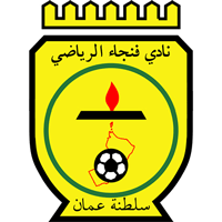 https://img.shematorah.com/img/football/team/f349c1ac66a090aabcefd630b7265028.png