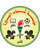 https://img.shematorah.com/img/football/team/f5f55d9bfed6ff73f66c2f86c17c707a.png