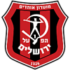 https://img.shematorah.com/img/football/team/f608c4370fc8cdd54d2072bf4e1d4f1a.png