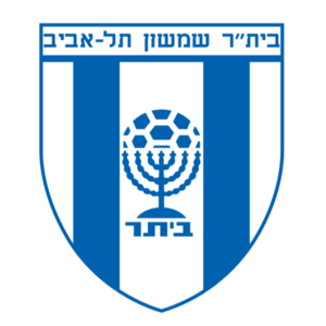 https://img.shematorah.com/img/football/team/f6cb24fdb2a07dff05841ca76e8e7d0c.png