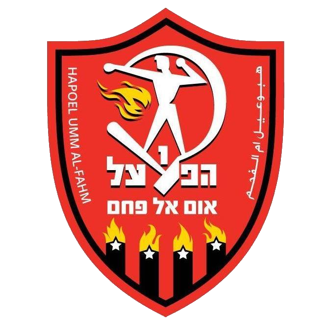 https://img.shematorah.com/img/football/team/f6df7f9ed3d3ed5ac899bff776a3005d.png