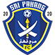 https://img.shematorah.com/img/football/team/f715fd31f5be9d1969414742d1401fc9.png