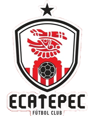 https://img.shematorah.com/img/football/team/f8fefa1062b7f72982263757680421c0.png