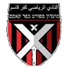 https://img.shematorah.com/img/football/team/f9bde5c01da89daf5ad947206118288c.png