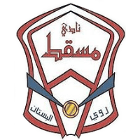 https://img.shematorah.com/img/football/team/fb8032231e7e048ee00bbb0dca415792.png