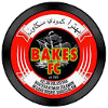 https://img.shematorah.com/img/football/team/fd0002e51b6272d7050bac35f2ae6f3c.png