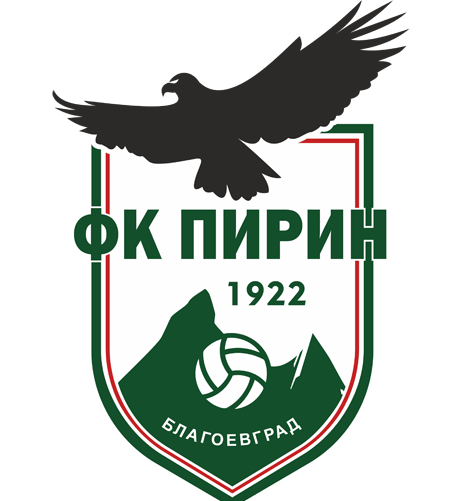 https://img.shematorah.com/img/football/team/fd939d60f4d2bfbf19170871a6078230.png