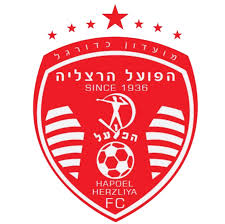 https://img.shematorah.com/img/football/team/fe04a1a936143c2b8443391b396db4aa.jfif