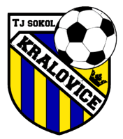 https://img.shematorah.com/img/football/team/fe45c2b358e2f3743a2c92ff17012959.png