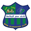 https://img.shematorah.com/img/football/team/feb8efea537ab07f43316313085030e7.png